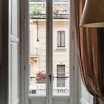 Youhosty - Rasori 2 Apartament