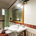 Apartament Youhosty - Rasori 2