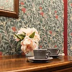 Youhosty - Rasori 2 Apartament *