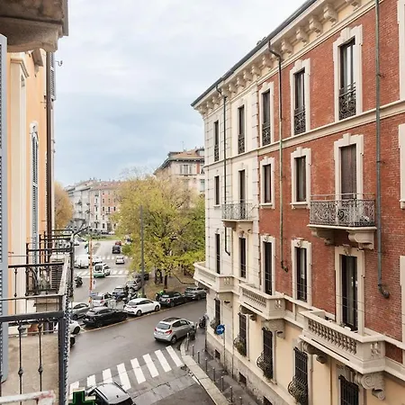 Youhosty - Rasori 2 *