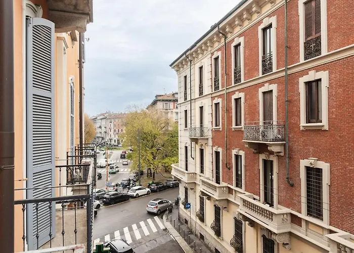 Youhosty - Rasori 2 *