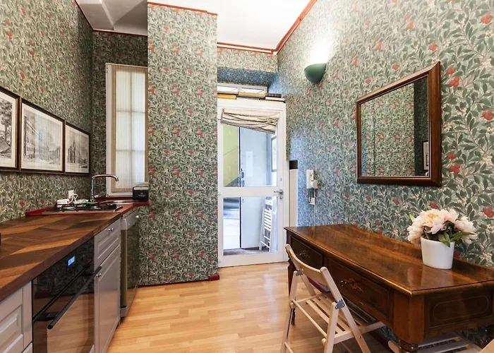 Youhosty - Rasori 2 * Řím