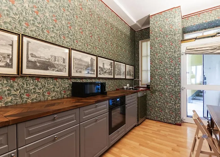 Youhosty - Rasori 2 *