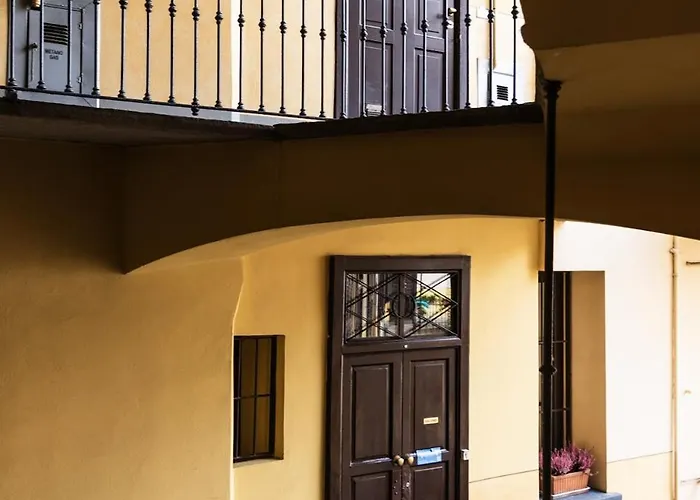 Youhosty - Rasori 2 *